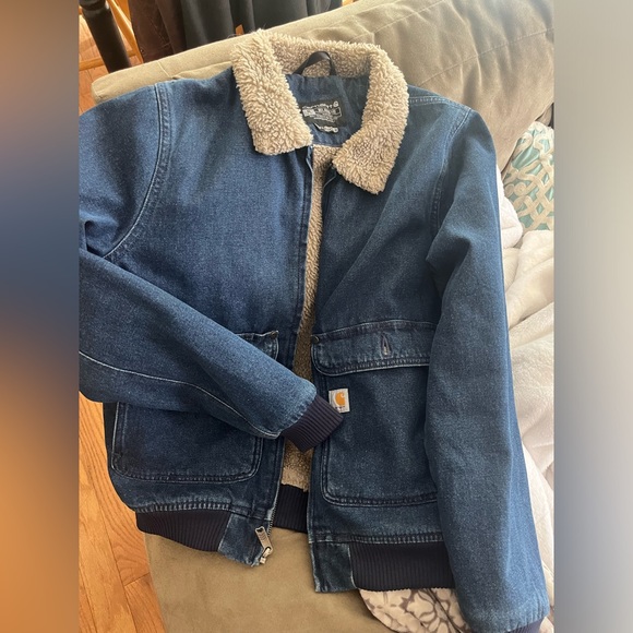 SOLD - Picture 2 of 4